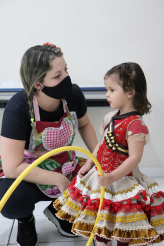 FESTA-JUNINA-2022-221