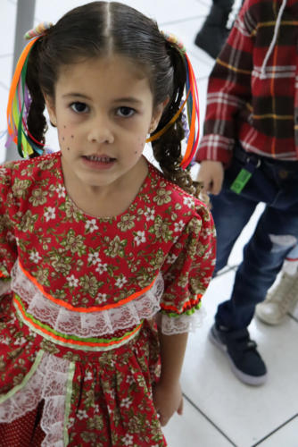 FESTA-JUNINA-2022-222