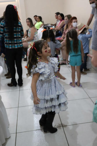 FESTA-JUNINA-2022-223