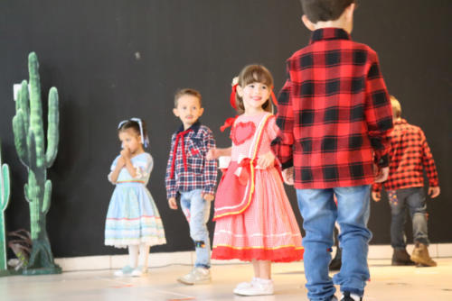 FESTA-JUNINA-2022-225