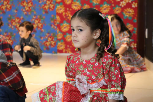 FESTA-JUNINA-2022-227