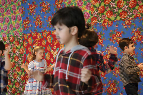 FESTA-JUNINA-2022-228