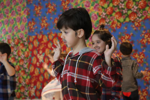 FESTA-JUNINA-2022-229