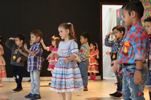 FESTA-JUNINA-2022-230