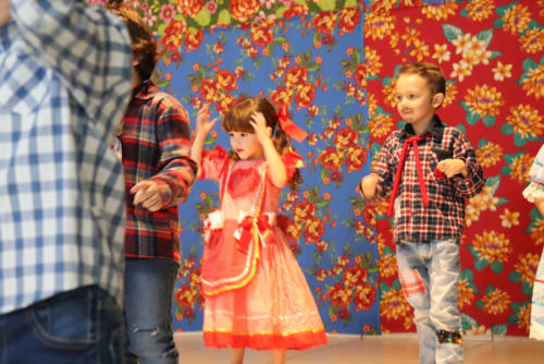 FESTA-JUNINA-2022-232