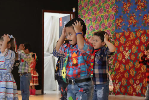 FESTA-JUNINA-2022-233