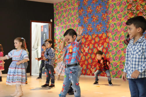 FESTA-JUNINA-2022-234