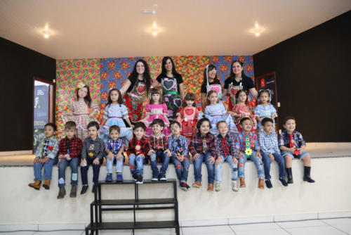 FESTA-JUNINA-2022-236