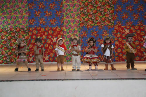 FESTA-JUNINA-2022-237