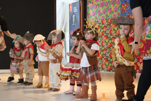 FESTA-JUNINA-2022-238