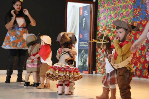 FESTA-JUNINA-2022-239