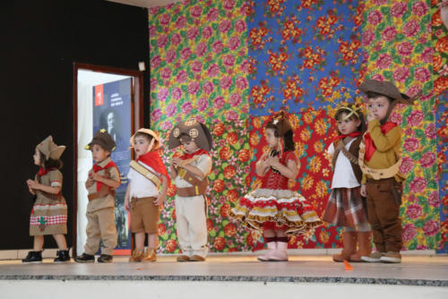 FESTA-JUNINA-2022-240