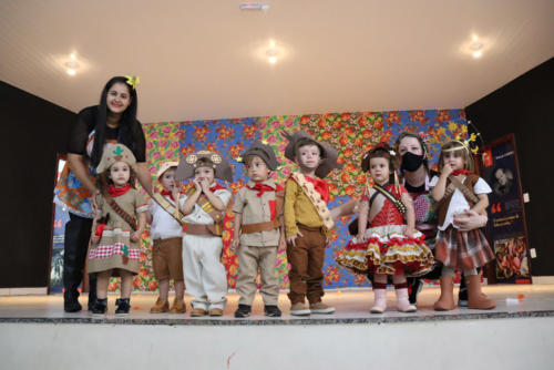 FESTA-JUNINA-2022-241