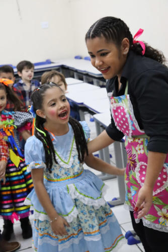 FESTA-JUNINA-2022-242