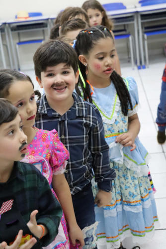 FESTA-JUNINA-2022-243