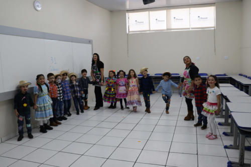 FESTA-JUNINA-2022-244