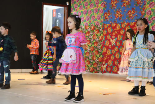 FESTA-JUNINA-2022-245