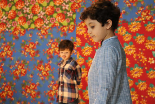 FESTA-JUNINA-2022-246