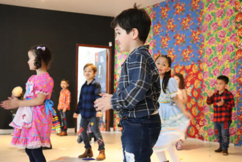 FESTA-JUNINA-2022-247