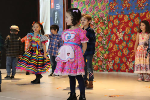 FESTA-JUNINA-2022-248