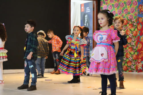 FESTA-JUNINA-2022-249