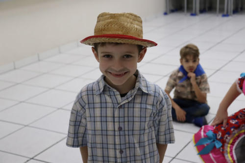 FESTA-JUNINA-2022-25