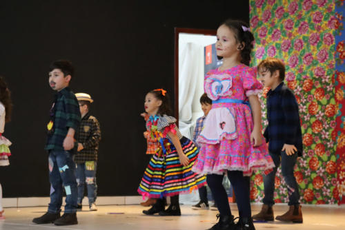 FESTA-JUNINA-2022-250