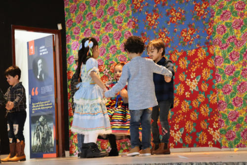 FESTA-JUNINA-2022-251