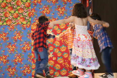 FESTA-JUNINA-2022-252