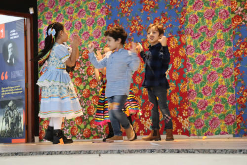 FESTA-JUNINA-2022-254