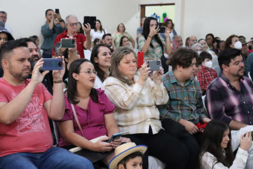 FESTA-JUNINA-2022-255