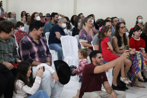 FESTA-JUNINA-2022-256