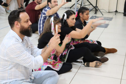 FESTA-JUNINA-2022-257