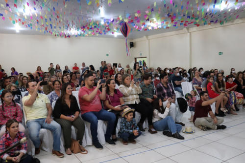 FESTA-JUNINA-2022-258