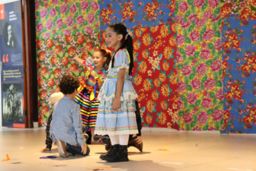 FESTA-JUNINA-2022-259