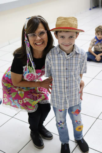 FESTA-JUNINA-2022-26