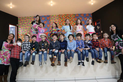 FESTA-JUNINA-2022-260