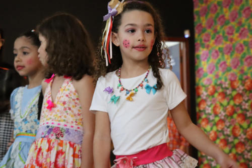 FESTA-JUNINA-2022-261