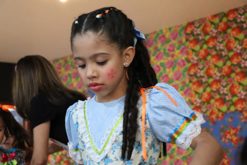 FESTA-JUNINA-2022-262