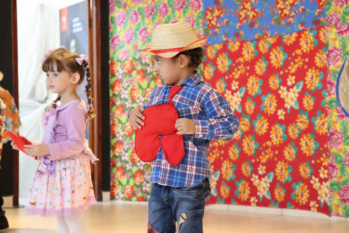 FESTA-JUNINA-2022-264