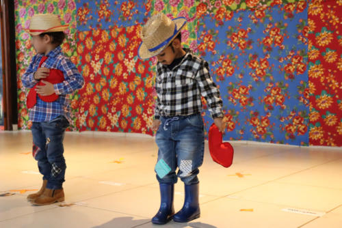 FESTA-JUNINA-2022-265