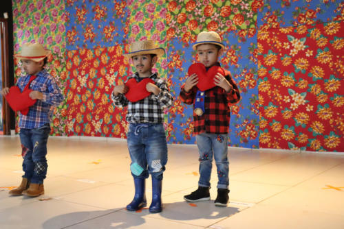 FESTA-JUNINA-2022-268