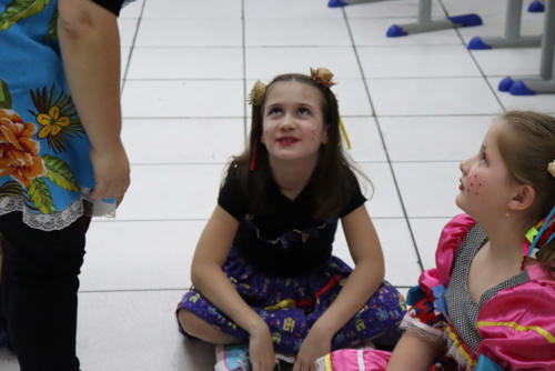 FESTA-JUNINA-2022-27