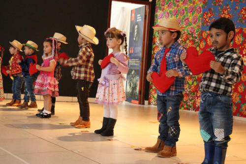 FESTA-JUNINA-2022-272