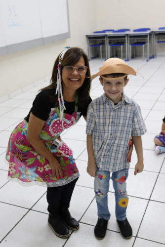 FESTA-JUNINA-2022-28