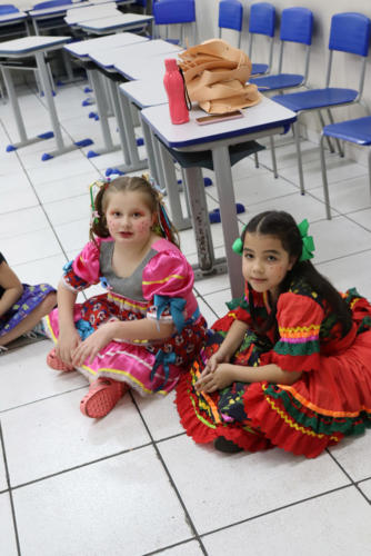 FESTA-JUNINA-2022-29