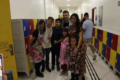 FESTA-JUNINA-2022-3