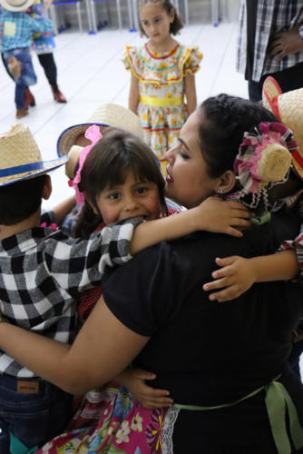 FESTA-JUNINA-2022-30