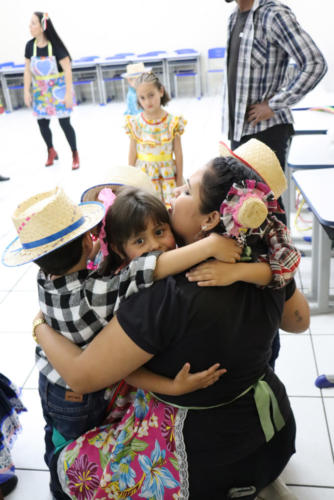 FESTA-JUNINA-2022-31