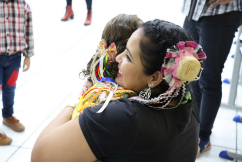 FESTA-JUNINA-2022-32